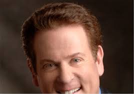 Obituary: Dr. Paul Nemiroff