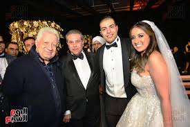 للحصول على نتيجة الثانوية العامة 2021 رابط مباشر برقم الجلوس اضغط هنا ÙÙŠØ¯ÙŠÙˆ ÙˆØµÙˆØ± Ø§Ù„Ø¥Ø¹Ù„Ø§Ù…Ù‰ ØªÙˆÙÙŠÙ‚ Ø¹ÙƒØ§Ø´Ø© ÙŠØ­ØªÙÙ„ Ø¨Ø²ÙØ§Ù Ù†Ø¬Ù„Ù‡ Ø§Ù„ÙŠÙˆÙ… Ø§Ù„Ø³Ø§Ø¨Ø¹