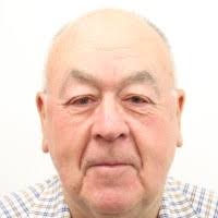 30+ "Peter Ret" profiles