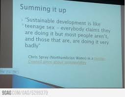 Best Definition For Sustainable Development Sustainable Development Sustainability Best Quotes
