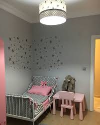 Ikea Buyuyen Karyola Icin Yan Korumalar Albe Tasarim Nazli Tolun Facebook