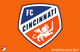 Only members of the national association of realtors® are properly titled realtors® (you will notice this logo on their marketing materials). Mls Fc Cincinnati Unveils Logo Representing Everything Sportslogos Net News