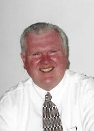 Obituary of William E. O'Dowd