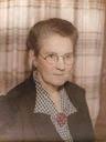 Elizabeth Tackett Family History & Historical Records