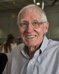 Keith Thrash's Instagram, Twitter & Facebook