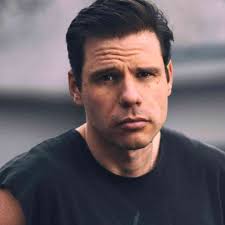 Casino New Brunswick/Nouveau-Brunswick