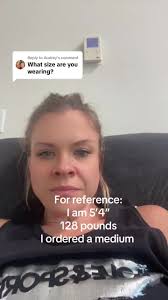 Roxanne Gallegos Aka Ko