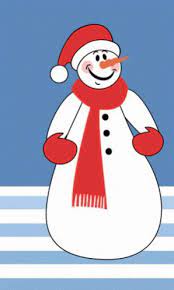 Schneemann Snowman Gif Schneemann Snowman Dancing Discover Share Gifs Snowman Dancing Animated Gif Gif