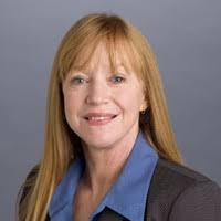 Keith Seavey Email & Phone Number