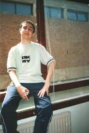 Adam deacon in anuvahood source: Adam Deacon Is A Legend Home Facebook