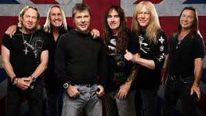 Check spelling or type a new query. Hd Wallpaper Iron Maiden Union Jack Bruce Dickinson Band Uk Metal Band Wallpaper Flare