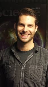 Chad Mason's Instagram, Twitter & Facebook