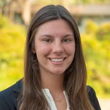 I'm excited to announce that, after this week, I will have successfully…