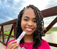 Inspiring Conversations with Jordyn Wright of J. Brielle Handmade Goods