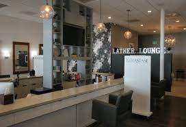 The blowouts at the style bar are inspired by the era. The Style Bar 47 Photos 86 Reviews Makeup Artists 316 Bon Air Ctr Greenbrae Ca United States Phone Number Services Yelp