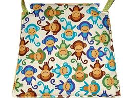Stuhlkissen Sitzkissen Fur Kinderhochstuhl Ikea Hochstuh Https Www Amazon De Dp B077mrgdvb Ref Cm Sw R Pi Dp X Htx Kinderhochstuhl Stuhlkissen Sitzkissen