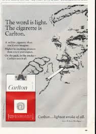 Pin On Vintage Tobacco Ads
