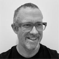 I have seen many people and companies reflecting