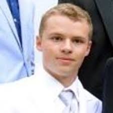 Nathan Tupper's Instagram, Twitter & Facebook