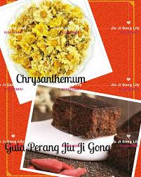 Cikal bakal pabrik ini dimulai dari. Gula Perang Boleh Diminum Gula Perang Jiu Ji Gong Facebook