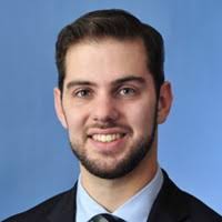 100+ "Davids" profiles