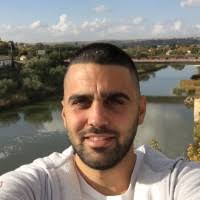 50+ "Sam Rizo" profiles