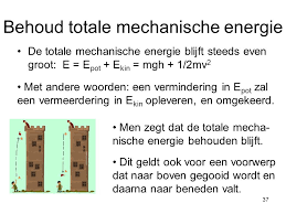 Energie Ppt Download