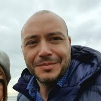 50+ profili “Mirante”