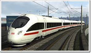 Check spelling or type a new query. Db Br 605 Ice Td Add On Aerosoft Shop
