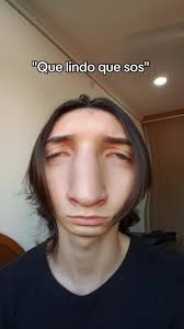 Alejandro Cañete (@alespacio23)