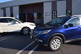 Whether you need an oil change, an electrical service, or anything in between, bonita point. Trusted Honda Acura Toyota Scion Lexus Auto Repair Specialists