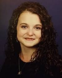 Apopka High School-Gone But Not Forgotten