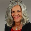 Michael Gramlich ... Stefanie Grammatico auf xing.com