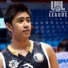 Hooper's Camp: June 2013