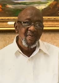 Obituary for Melvin Louie Nesbitt