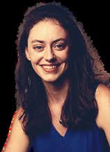 Updated feb 2023 CWEL Annual Report V3 2021 LATEST VERSION