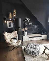 Cozy up in stylish knitwear and sweatshirts from h&m. 63 Soft And Cozy Knit Furniture Pieces For Fall And Winter Digsdigs