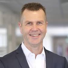 Meet the Medistim Team: Leadership Driving Surgical Innovation