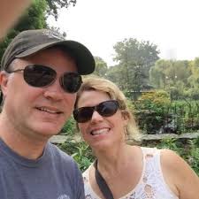 Alan Mecca (@aj_mecca)