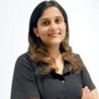 Nakul Patel Email & Phone Number