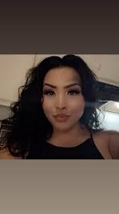 Something about RED 💋 LIPSTICK just… 😉 SanAntonio #SATX #TexasCheck