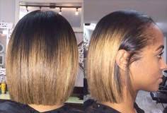 Catrina Bush-Graddick (bushgraddick)