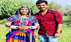 Kurumurthy jatara mp3 song by mangli from the telugu movie magic of mangli, vol. Singer Mangli Telugu Folk Janapadhalu Profile Biography Telugustop