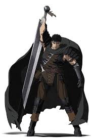 Technically, this series is sometimes considered the second season of the 2016 series, although it is sometimes considered a. 2016 Berserk Anime Slated To Continue In Spring 2017 Haruhichan