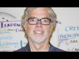 Stories from the Bench