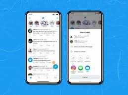 You can download photos, videos and stories of instagram users and search everything. Oqz Zamcsx7lm