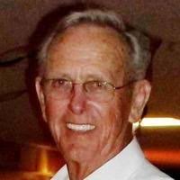 Willie "Bud" Slack Obituary (2025)