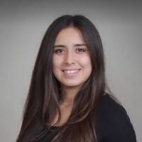 10+ "Madison Cardenas" profiles