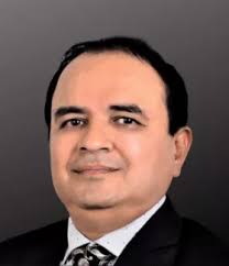 Contact Tiya Joshi, Email: t***@dish.com & Phone Number