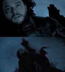 Los detalles importantes de Juego de Tronos que puede que te hayas perdido